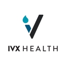 Ivx Infusion Center - Medical Centers