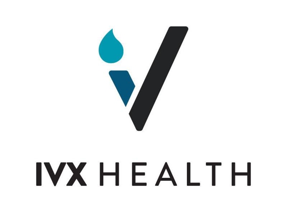 IVX Health Infusion Center - Walnut Creek, CA