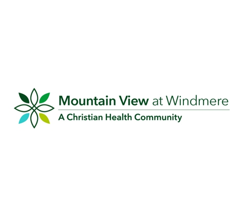 Mountain View at Windmere - North Haledon, NJ