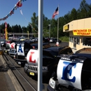 All Right Auto Sales - Used Car Dealers