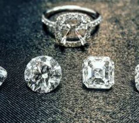 Lake Forest Jewelers - Lake Forest, IL