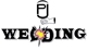 PJ Welding Pty Ltd - Welding