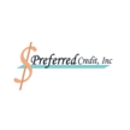 Preferred Credit Inc. - Financial Services