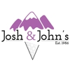 Josh & Johns - Loveland gallery