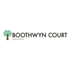 Boothwyn Court Apartments