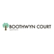 Boothwyn Court Apartments