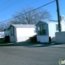 Skyline Mobile Home Park - Mobile Home Parks