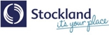 Stockland Wendouree - Shopping Centres & Malls