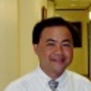 Minh Van Nguyen, OD - Optometrists