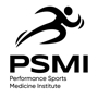 Performance Sports Medicine Institute