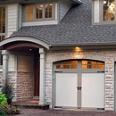 Winchip Over Head Door Co Inc - Garage Doors & Openers