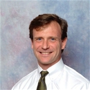 Dr. William R Harlan, MD - Physicians & Surgeons