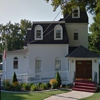 Burdett & Sanford Funeral Home gallery