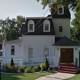 Burdett & Sanford Funeral Home