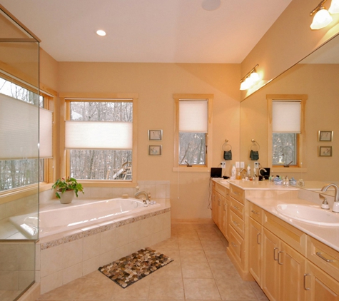 Bathroom & Kitchen Remodeling Los Angeles - Valley Village, CA