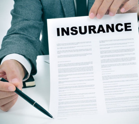 Budget Insurance Offices Inc - Leesburg, FL