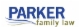 Parker Family Law - Solicitors & Lawyers