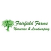 Fairfield Farms gallery