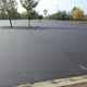 Parking Lot Maintenance Co of Grand Rapids