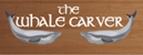 Mark Yates The Whale Carver - Furniture Stores & Shops