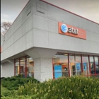 AT&T Store