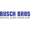 Busch Bros Cesspool Sewer & Drain, Corp gallery