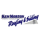 Ken Morton & Sons