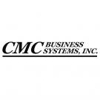 CMC Business Systems, Inc. gallery