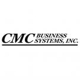 CMC Business Systems, Inc.