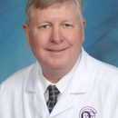 Thomas G . Gulker, DDS - Dentists