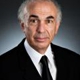 Dr. Daniel Einhorn, DO