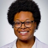 Dovie Lenore Watson, MD, MSCE, AAHIVS gallery