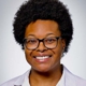 Dovie Lenore Watson, MD, MSCE, AAHIVS