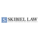 Skibiel, Mark A - Employee Benefits & Worker Compensation Attorneys