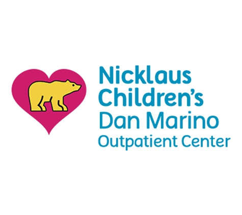 Nicklaus Children's Dan Marino Outpatient Center - Weston, FL