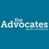 The Advocates Injury Attorneys gallery