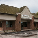 SSM Health Physical Therapy - Ellisville - Physical Therapists