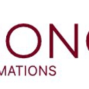 Honor Cremations - Crematories