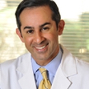 Amir FACS Ganchi MD - Physicians & Surgeons