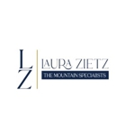 Laura Zietz - LIV Sotheby's International Realty