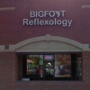 Big Foot Reflexology & Massage gallery