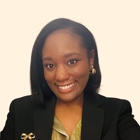 Tara Martin, Counselor