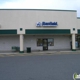 Banfield Pet Hospital