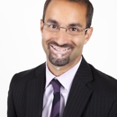 Jeffrey R Ridha M.D., P.C. - Physicians & Surgeons, Plastic & Reconstructive