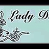 Lady Di's gallery