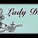Lady Di's - Flowers, Plants & Trees-Silk, Dried, Etc.-Retail