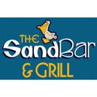 Sandbar & Grill at Divots