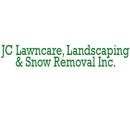 JC Lawncare, Landscaping & Snow Removal Inc. - Snow Removal Service