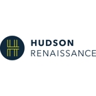 Hudson at Renaissance