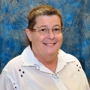 Dr. Judy Mayor-Davies, MD